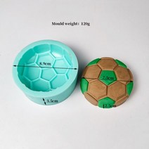 오토바이 양식 금형 3D 동물 비누 퐁당 케이크 장난감 양초 오토크레인 실리콘 아로마 석고 DIY 수제 공예 도구, QT0410