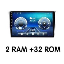 어라운드뷰 후방 사이드 카메라 자동차 멀티미디어 플레이어 NI 폭스바겐 골 항해 Seiro 5U CarPlay 360 조, 01 2-32