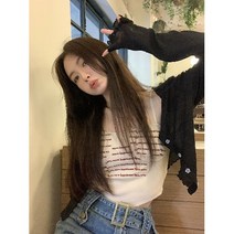 조현영 이유비 신지연 이영지 김민주 카리나 옷 사복 원피스 세트 투피스 오마이걸미미 윈터 태연 조유리