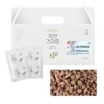 중국 우슬 회우슬 차 즙 건강즙 진액 엑기스 액기스 100ml 30개입, 1개