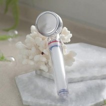 다이찌몰 슬라이드바 욕실인테리어 필터링샤워기 욕실분사건 절수헤드 샤워바, 넥시&아리&코스▶ 웰로스 녹물제거 샤워기 절수헤드, 넥시&아리&코스▶