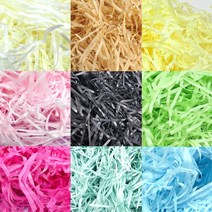 핌스토리 스타핑 쵸핑 50g 100g, 핑크50g, 1개