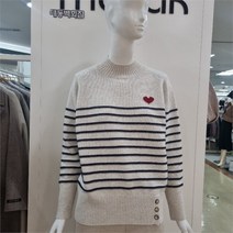 무자크 DP01 끝단하트 Mm9wk43