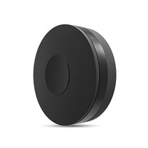 Tuya 무선 적외선 음성 원격 제어 세탁기 마이크로 USB WiFi IR 컨트롤러 사무실 호텔 홈 지능형 용품, NO1