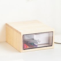 포유데어 대형 1단 서랍장, 01.대형_1단서랍장(GN37-1)