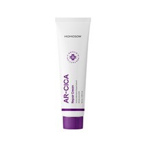 (아울렛) 모모쏘우 아르시카 리페어 크림 50ml / 시카크림 주름케어, 24년 2월