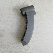 전동 전기 킥보드 Mercane WideWheel 스마트 전기 킥 스쿠터 와이드 휠 48V 500W /1000W 커넥터 액세서리, 01 Wide Connection