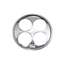 4구거치대 육수통단품 우동조리 면조리