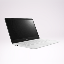 리퍼노트북 LG 노트북 그램 14인치 512G 사무용 인강용 가성비 중고