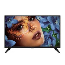 LG전자 울트라 HD OLED TV, OLED55A2KNA, 방문설치, 138cm(55인치), 스탠드형