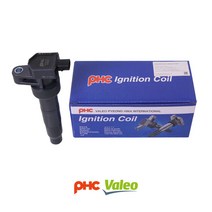 평화발레오 K5 T-GDI 점화코일 IC029 27300-2GGA0