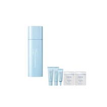 (SF)라네즈 워터뱅크 블루HA 세럼 30ml + 추가, (SF)라네즈 워터뱅크 블루HA 세