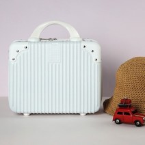 미니 캐리어