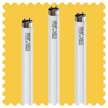 SANKYO F20T10BL 20W UV-A 감광현상용 자외선램프 형광등 낱개판매