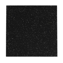 NUNUBITEL_체육관 바닥재 헬스장매트 네오플렉스 고무블럭 25T 층간소음 홈트레이닝 기구 짐매트 스포츠 미끄러지지않는 안밀리는 판블럭 _NUB누비텔레숍, 옵션이없는_단일품목입니다