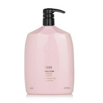 오리브 세린 스칼프 밸런싱 컨디셔너 1000ml/33.8oz