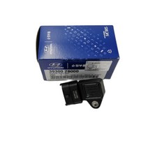 차량용 압력 센서 매니폴드 흡기 맵 sensor sender for hyundai 액센트 for kia sorento sportage forte koup optima rondo