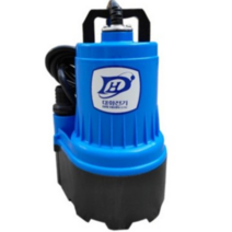 대화전기 수중펌프 물펌프 배수펌프 DPW175-12