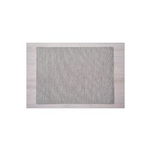 칠리위치 매트 칠레 위치 실내실외 바닥 거실 발매트 현관 거실러그 화장실, Chalk