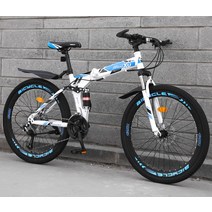 자전거24 알뜰하게 구매할 수 있는 상품들