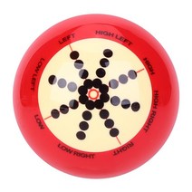 당구공 당구용품 당구다이 연습용 당구공 보조 액세서리 당구 액세서리당구 용품, 없음