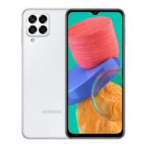 삼성전자 갤럭시 점프2 KT 5G 128GB 새제품 미개봉 효도폰 키즈폰, 화이트