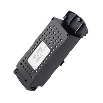 입문용 드론 가성비 촬영용 레이싱 플라잉 카메라 미니 8k 5g dron 전문 hd, b 배터리 드론 없음