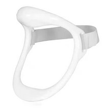 등펴는 기구 말린어깨교정 굽은 등 교정기 척추측만증보조기 자세 교정기 경추 칼라 목 견인 장치 건강 관, [01] 1pc, 01 1pc