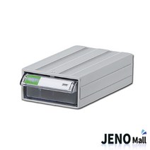 중앙브레인 조립식 서랍 부품박스 부품함 CA500