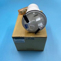 오일 모터 수중 가솔린 펌프 어셈블리 연료 필터 Assy 미쓰비시 파제로 몬테로 V73 V75 V77V83W V85W V87W V93W V97W 1760A227 1760A297