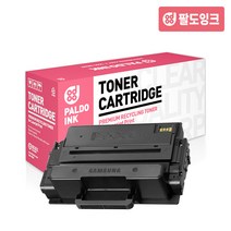 삼성 MLT-D405L 재생토너 D403S D410E SL-M3220ND M3520DW M3330ND, 완제품_MLT-D405L [대용량]