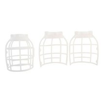 전구보호망 MJP(10개 묶음), 10개