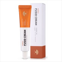 동화약품 후시드 크림 밀착크림 홈쇼핑 후시디인 후시딘 후시덤 45g, 1개