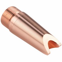 레이저 용접기 고출력 섬유 금속 절단 1000W 2000W 3 in 좋은 가격, 2.reci laser source - welding, 1개