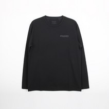 [디스커버리(DISCOVERY)] 디스커버리긴팔티 KQF DXRL23021-BKS 에버딘