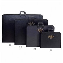 화구가방 미술 학원가방 미술용품 아트백