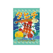 건강 에스테틱 아로마 입욕제 40g / 타히티 발리 푸켓 하와이 두바이, 건강 에스테틱 아로마 입욕제 푸