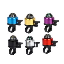 나침반벨, 퍼플