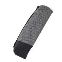 제주 화산재 스코리아 차량용 안전벨트 커버(2P) 메모리폼 자동차 차량용 논슬립 실리콘 충격완화 쿠션감 무독성 오염에강함 4계절 인테리어 용품 전문점 추천 선물