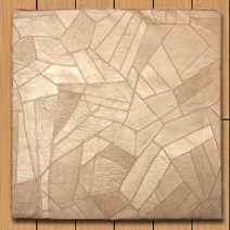 방석나라 기도방석 교회방석 60x60