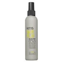 KMS 헤어플레이 씨 솔트, 6.7온스
