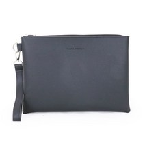 베이직엠 남성 여성 가방 클러치백 SD 심플 NOSRA (28cmX21cm)