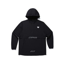 다이나핏 바람막이 자켓 남성 트랜스 YUM21150Z1