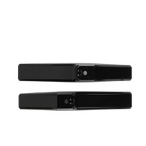 LG 정품 HD TV 스탠드 COV33652501 32LH555B