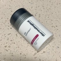 [본사정품] 더말로지카 데일리 슈퍼폴리언트, 1개, 13g