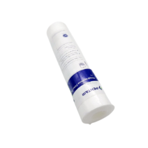 에버퓨어 정품 10인치 전처리 필터 PENTAIR Polypropylene Filter Cartridge P5