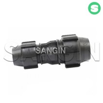 이경소켓 소켓 PE부속 관수자재 상인농자재, 이경소켓_50mm_25mm