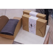 결혼답례수건 송월타올답례품 조문답례품수건 라이트 무지40세면타월, 하늘연두회색베이지아이보리분홍