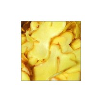 황생원 2023년 햇 슬라이스생강 1 kg