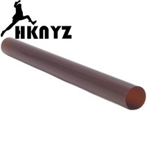 1PCS DCP 700 700i 정착기 제록스 C70 C60 240 242 250 252 260 5065 6550 C550 C560 C75 J75 550 복사기 부품